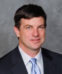 Daniel G. Sipes Daniel G. Sipes