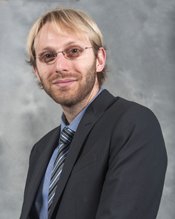 Dino Di Carlo