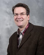 Doug Auld