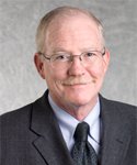 Matthew J. McGinniss Matthew J. McGinniss