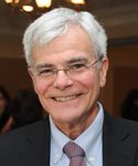Michael M. Gottesman Michael M. Gottesman