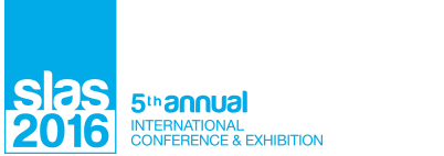 SLAS Logo