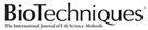 BioTechniques