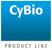 CyBio