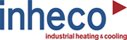 Inheco