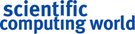 Scientific Computing World