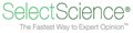 Select Science