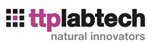 TTP Labtech