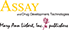ASSAY
