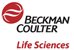 Beckman Coulter