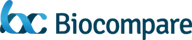 BioCompare