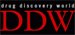 DDW