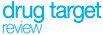 drug target review