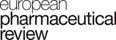 european pharmaceutical review