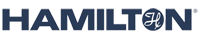 Hamilton