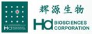 HD Biosciences