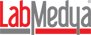 LabMedya