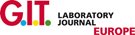 GIT Laboratory Journal
