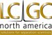 LCGC