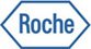 Roche