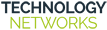 Technology Networks