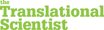 The Translational Scientist
